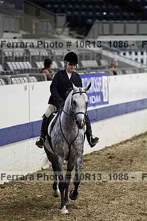 Proof Number 10r13_1086