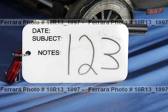 Proof Number 10r13_1097