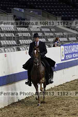 Proof Number 10r13_1182
