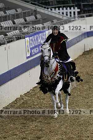 Proof Number 10r13_1292