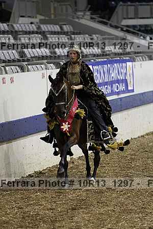 Proof Number 10r13_1297