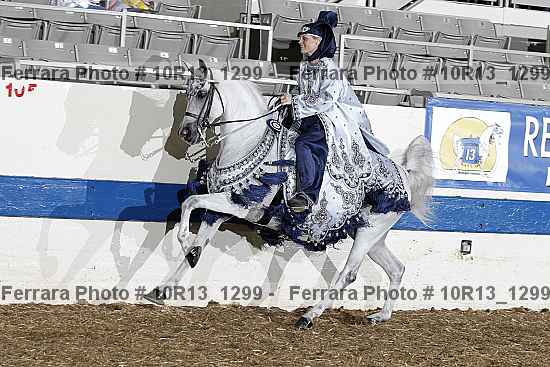 Proof Number 10r13_1299