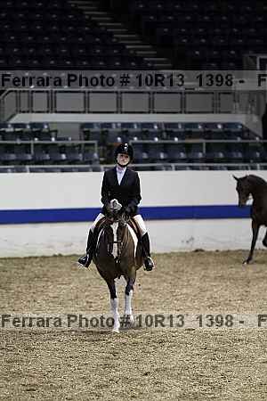 Proof Number 10r13_1398