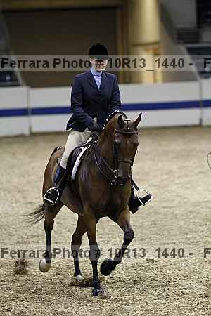 Proof Number 10r13_1440