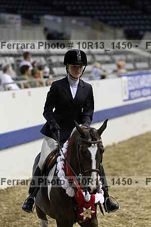 Proof Number 10r13_1450