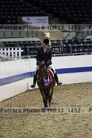 Proof Number 10r13_1452