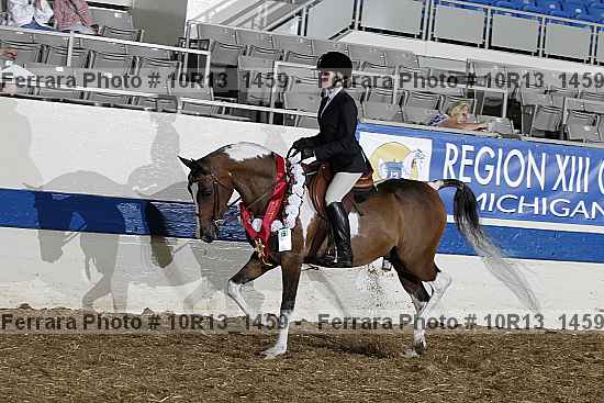 Proof Number 10r13_1459
