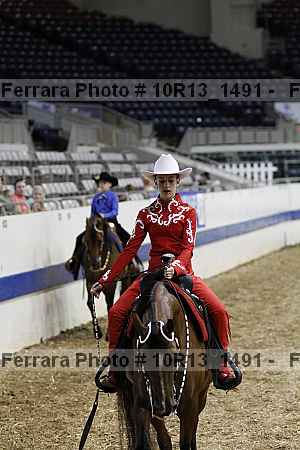 Proof Number 10r13_1491