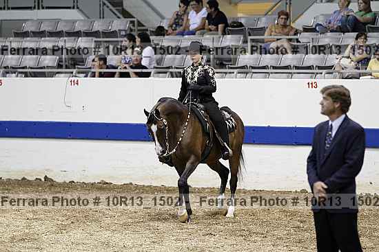Proof Number 10r13_1502
