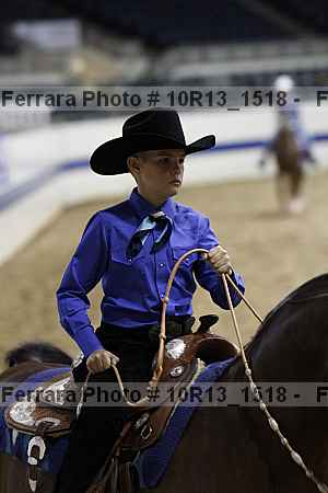 Proof Number 10r13_1518
