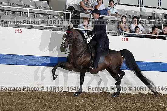 Proof Number 10r13_1545