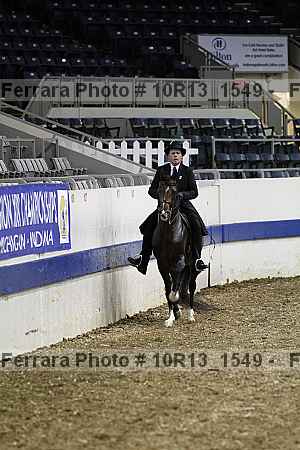 Proof Number 10r13_1549