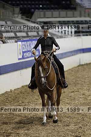 Proof Number 10r13_1589