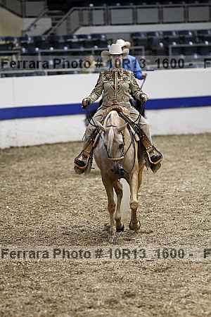 Proof Number 10r13_1600