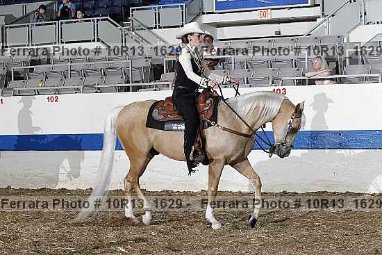 Proof Number 10r13_1629