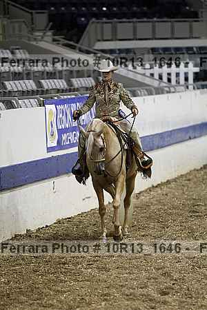 Proof Number 10r13_1646