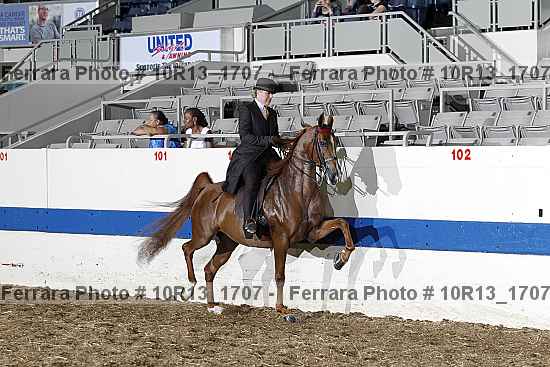 Proof Number 10r13_1707