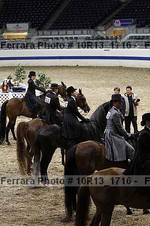 Proof Number 10r13_1716