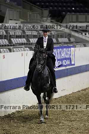 Proof Number 10r13_1721