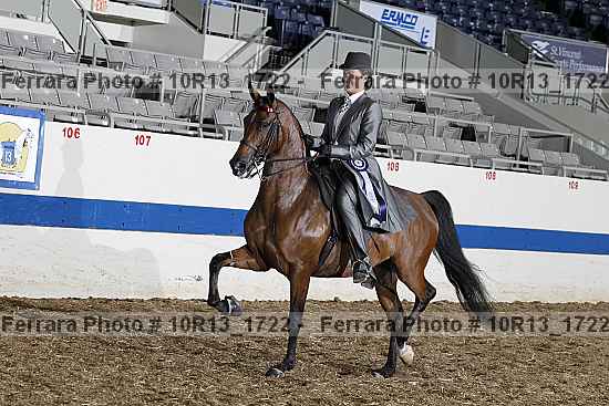Proof Number 10r13_1722