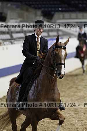Proof Number 10r13_1724