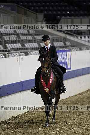 Proof Number 10r13_1725