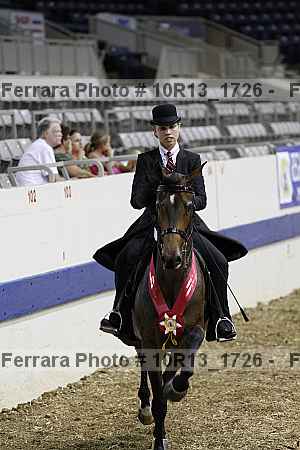 Proof Number 10r13_1726