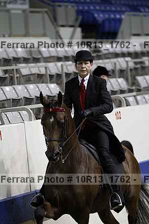 Proof Number 10r13_1762