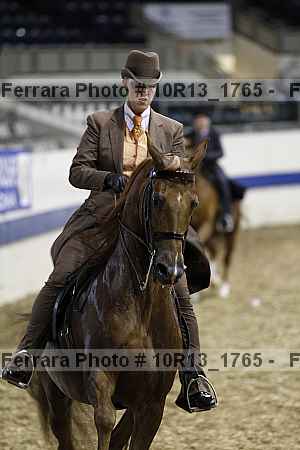 Proof Number 10r13_1765