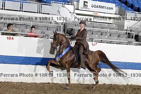 Proof Number 10r13_1830