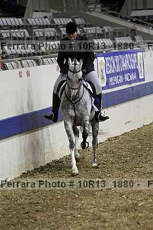 Proof Number 10r13_1880