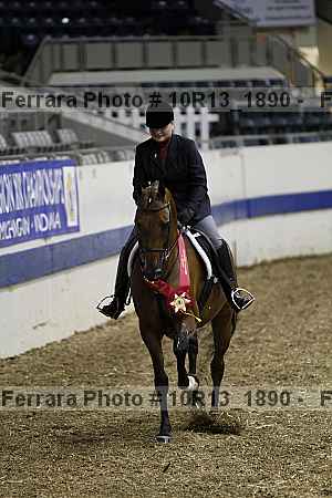 Proof Number 10r13_1890
