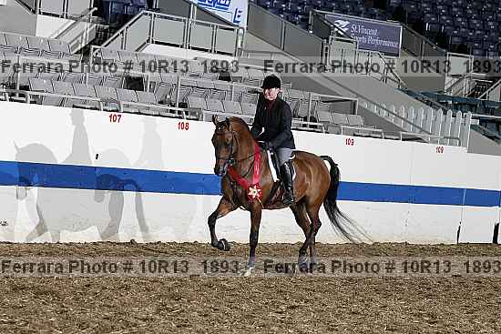Proof Number 10r13_1893
