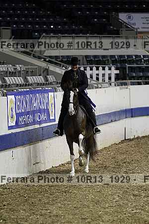 Proof Number 10r13_1929