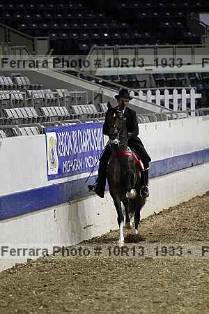 Proof Number 10r13_1933