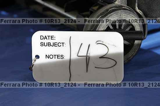 Proof Number 10r13_2124