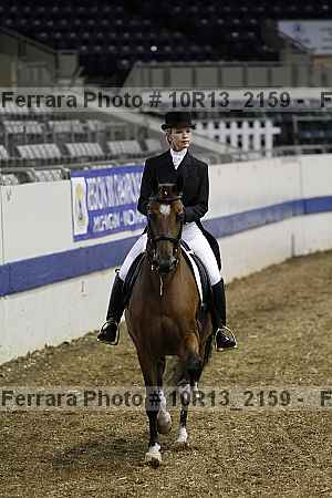 Proof Number 10r13_2159