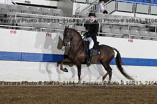 Proof Number 10r13_2164