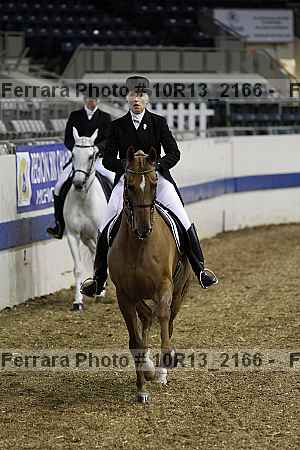 Proof Number 10r13_2166