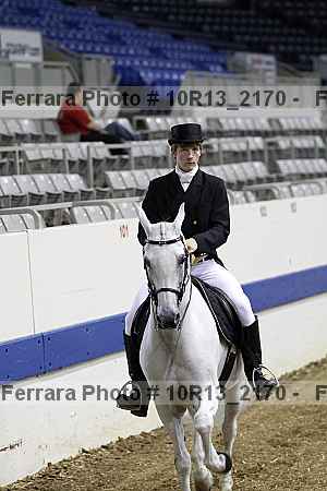 Proof Number 10r13_2170