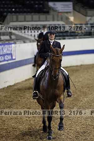 Proof Number 10r13_2176