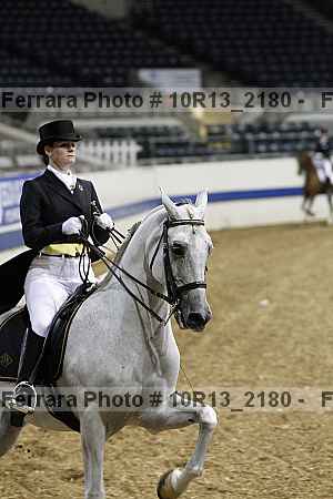 Proof Number 10r13_2180