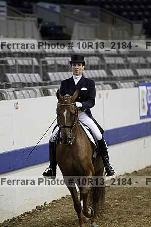 Proof Number 10r13_2184
