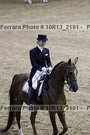 Proof Number 10r13_2191