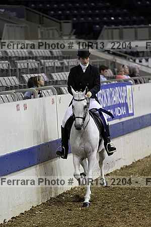 Proof Number 10r13_2204