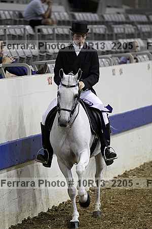 Proof Number 10r13_2205