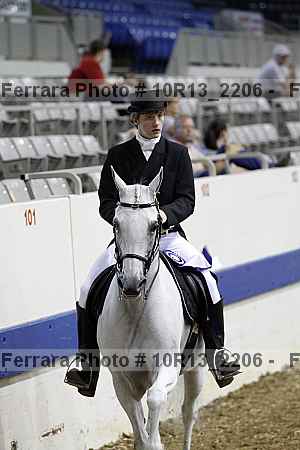 Proof Number 10r13_2206