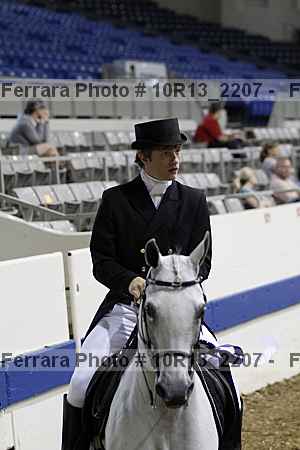 Proof Number 10r13_2207