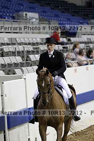 Proof Number 10r13_2212