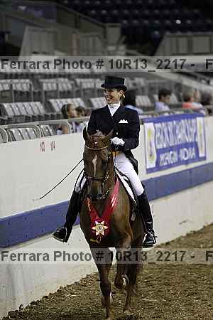 Proof Number 10r13_2217